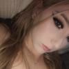 sarahsue1342